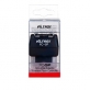 Viltrox FC-5P Hot-Shoe Adapter Wireless Flash Controller Canon/Nikon/Sigma/Olympus/Pentax